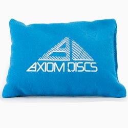 Osmosis Sport Bag Hatch Logo - Powergrip USA