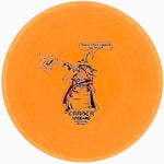 Eraser Wizard - Powergrip USA