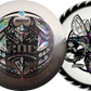 Innova & Discraft Worlds Edition Collector Set Box