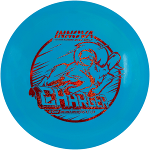 Star Charger - Powergrip USA