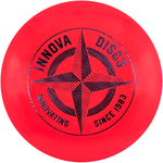 Star Charger First Run - Powergrip USA