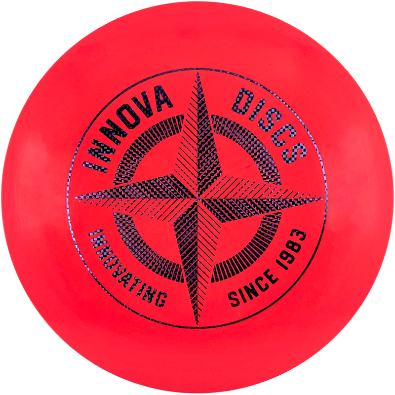 Star Charger First Run - Powergrip USA
