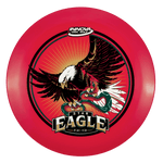 Star Eagle Innfuse - Powergrip USA