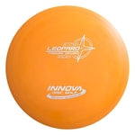 Star Leopard - Powergrip USA
