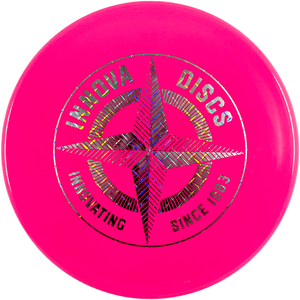 Star Toro First Run - Powergrip USA