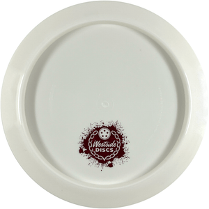 Tournament Sword Bottom Stmp - Powergrip USA