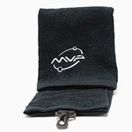 Towel Tri - Fold - Powergrip USA