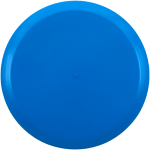Premium Inner Core - Light Blue - Powergrip USA