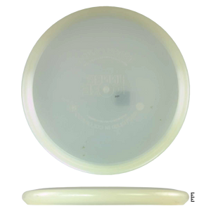 Premium Inner Core - Used