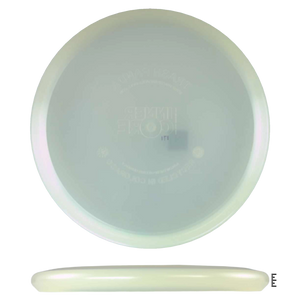 Premium Inner Core