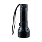 Innova 51 - LED UV Flashlight and Glow Disc Charging Light - Powergrip USA