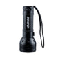 Innova 51 - LED UV Flashlight and Glow Disc Charging Light - Powergrip USA